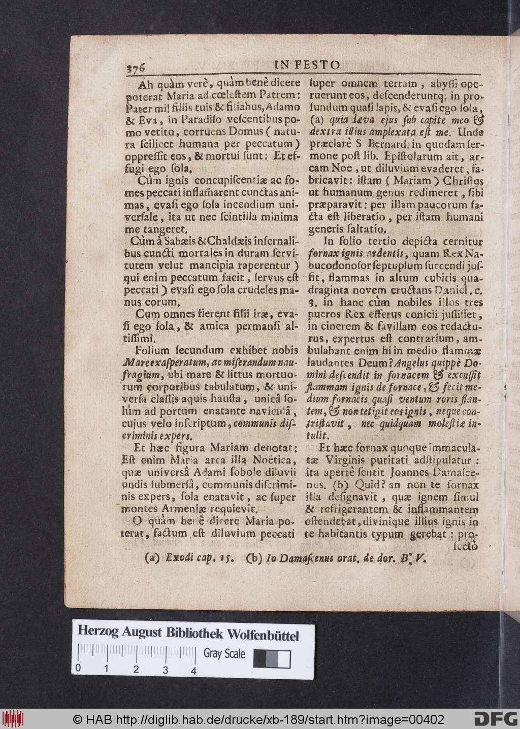 http://diglib.hab.de/drucke/xb-189/00402.jpg