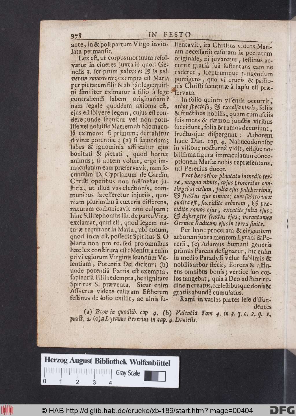 http://diglib.hab.de/drucke/xb-189/00404.jpg