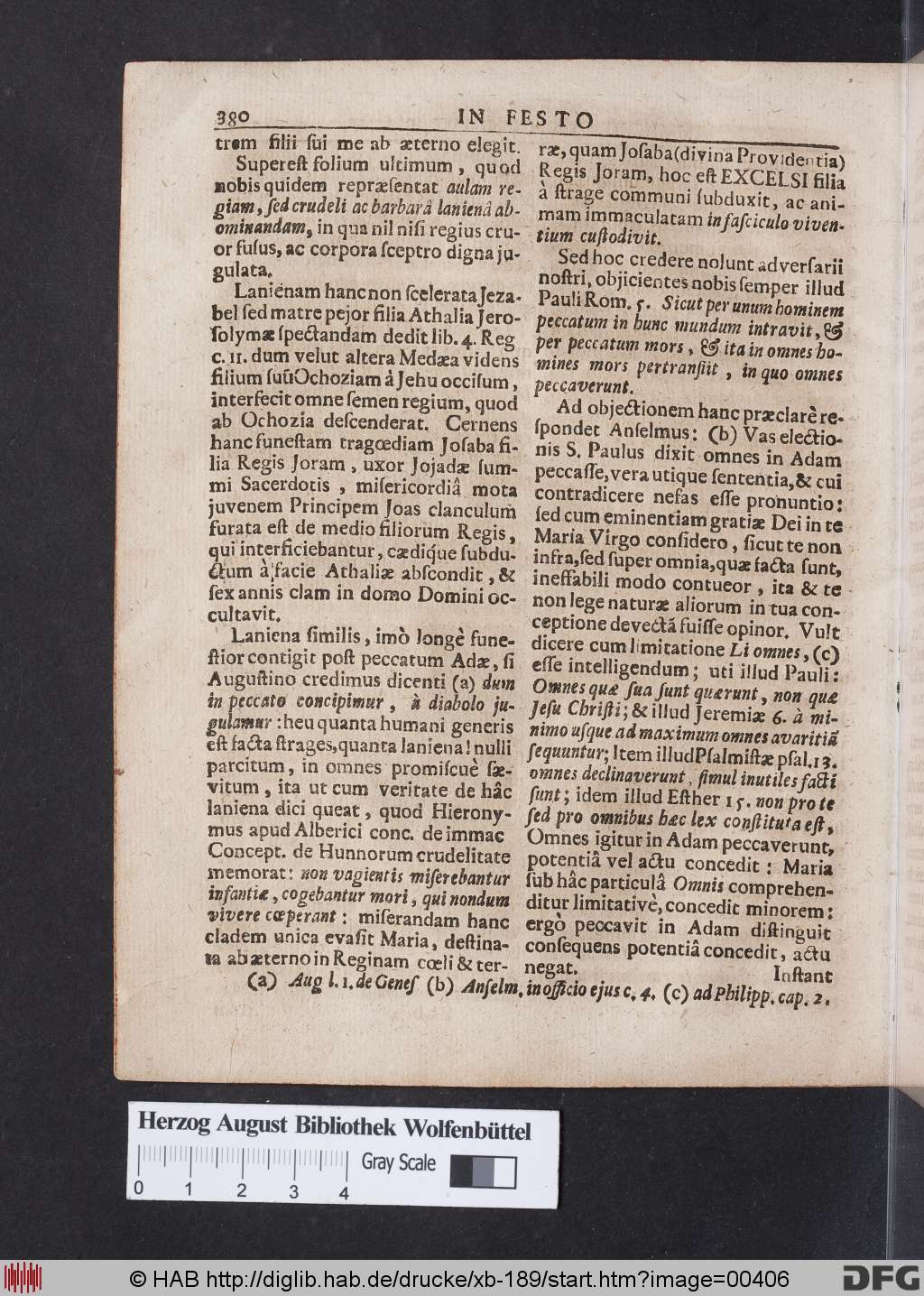 http://diglib.hab.de/drucke/xb-189/00406.jpg