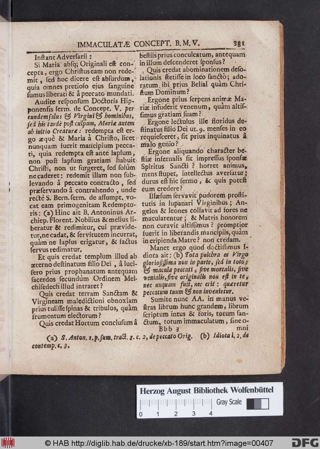 http://diglib.hab.de/drucke/xb-189/00407.jpg