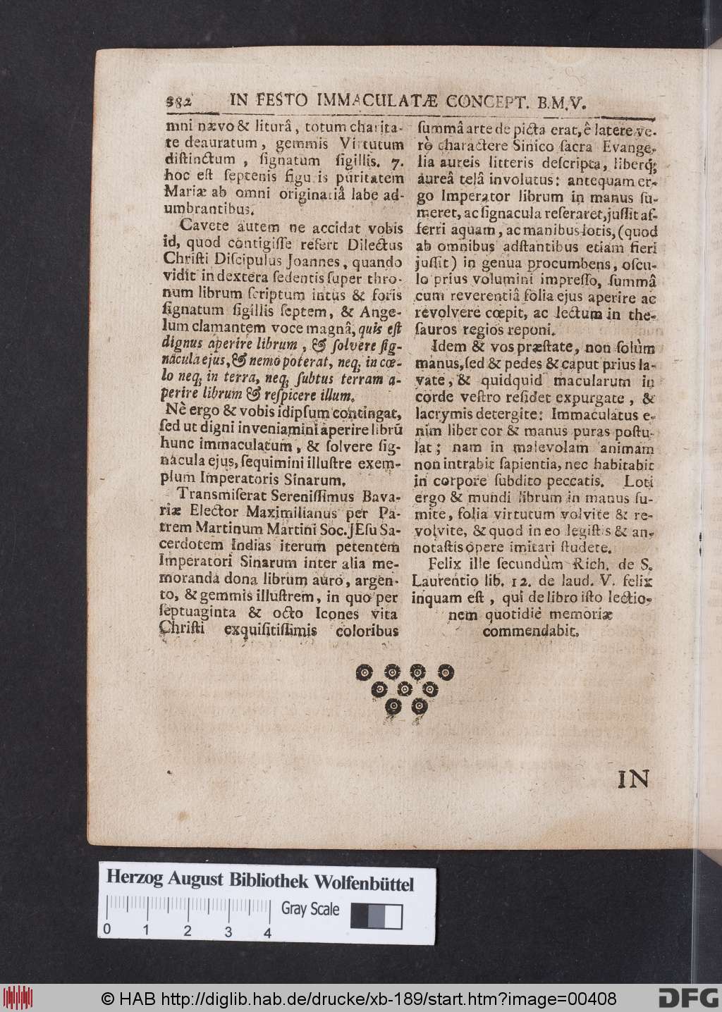 http://diglib.hab.de/drucke/xb-189/00408.jpg