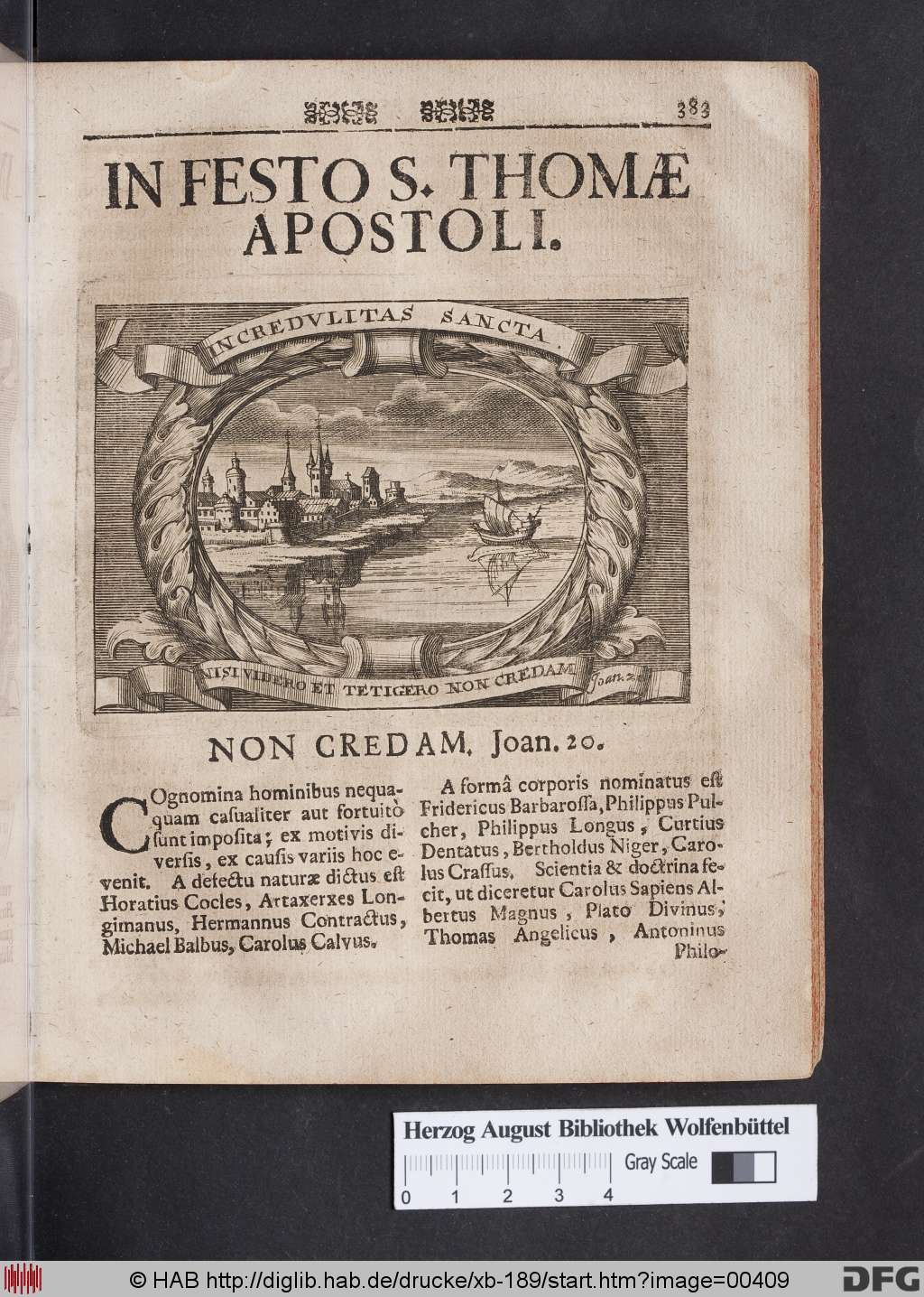 http://diglib.hab.de/drucke/xb-189/00409.jpg