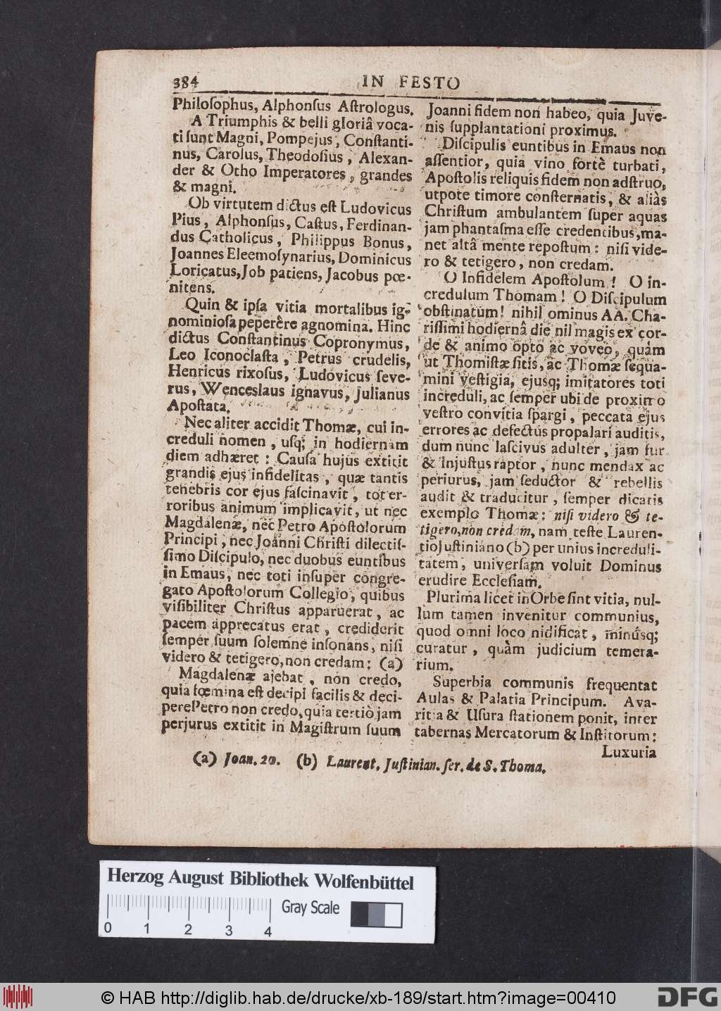 http://diglib.hab.de/drucke/xb-189/00410.jpg