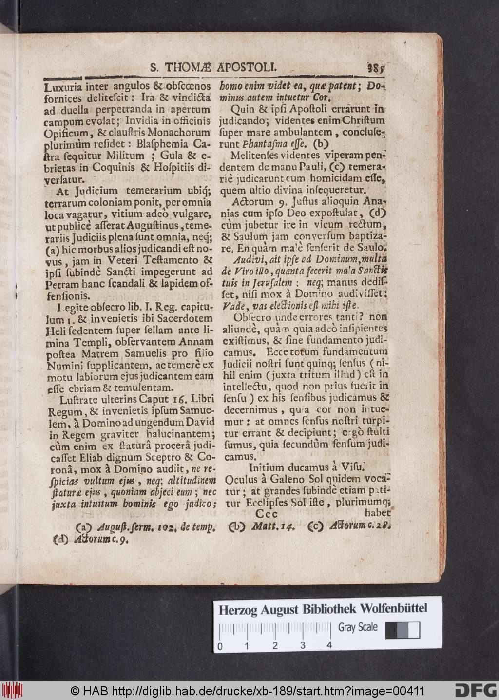http://diglib.hab.de/drucke/xb-189/00411.jpg