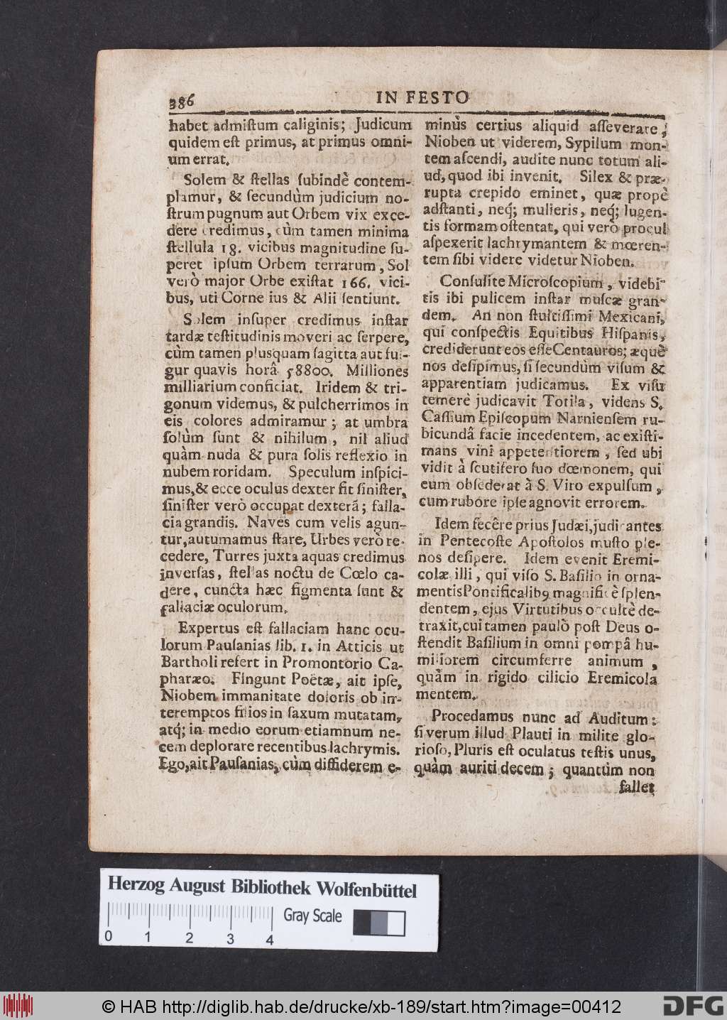 http://diglib.hab.de/drucke/xb-189/00412.jpg