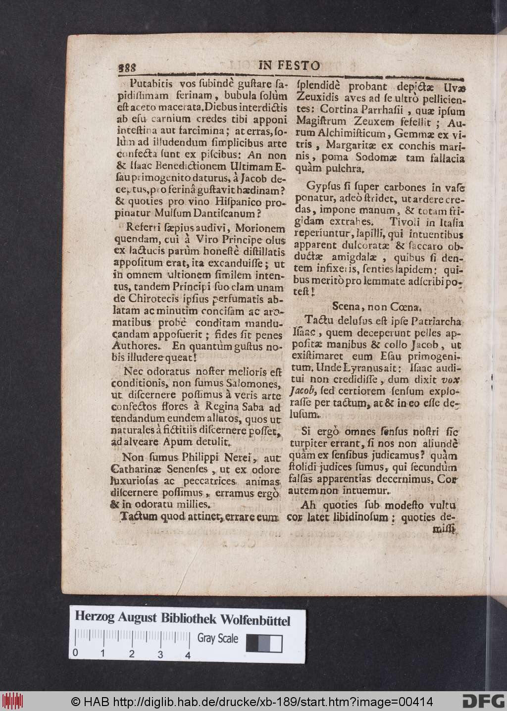 http://diglib.hab.de/drucke/xb-189/00414.jpg