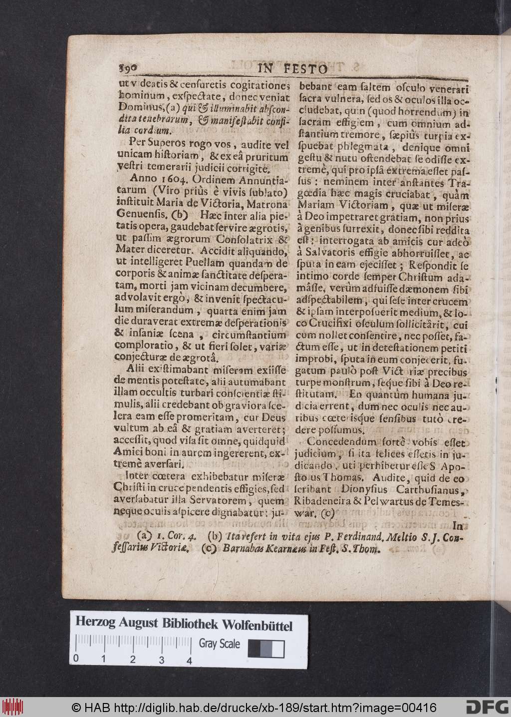 http://diglib.hab.de/drucke/xb-189/00416.jpg