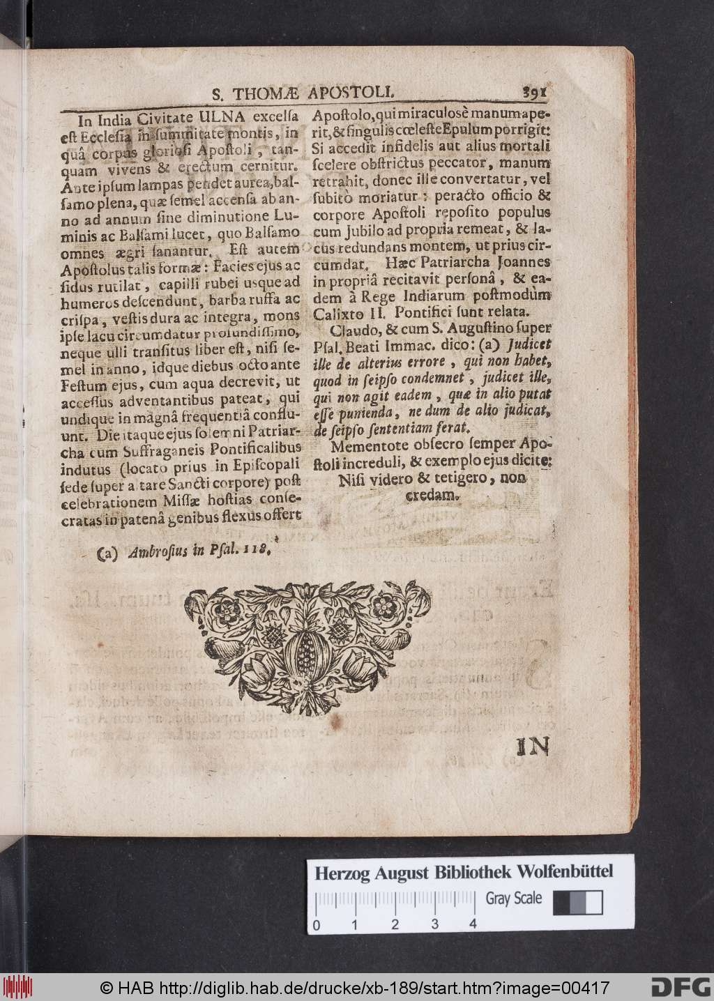 http://diglib.hab.de/drucke/xb-189/00417.jpg