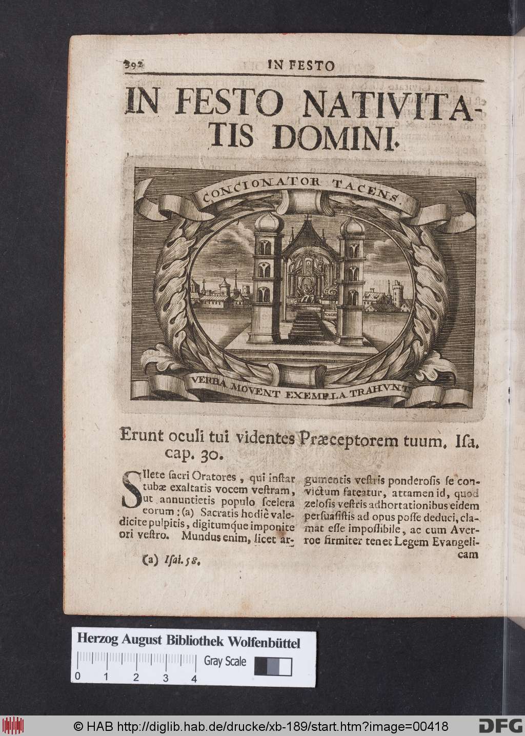 http://diglib.hab.de/drucke/xb-189/00418.jpg