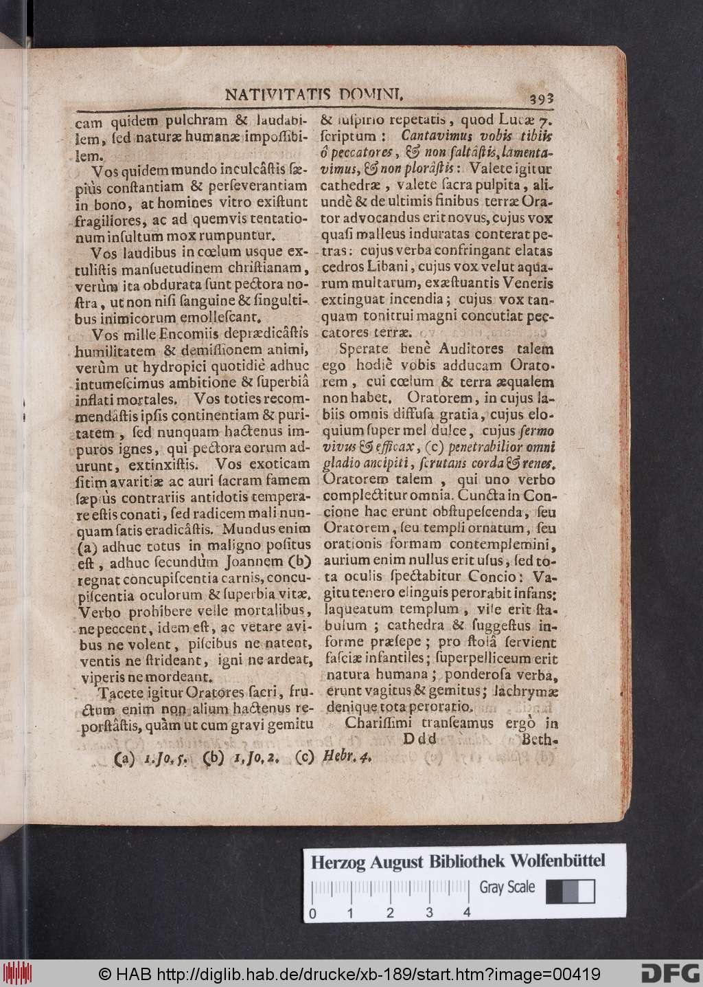 http://diglib.hab.de/drucke/xb-189/00419.jpg