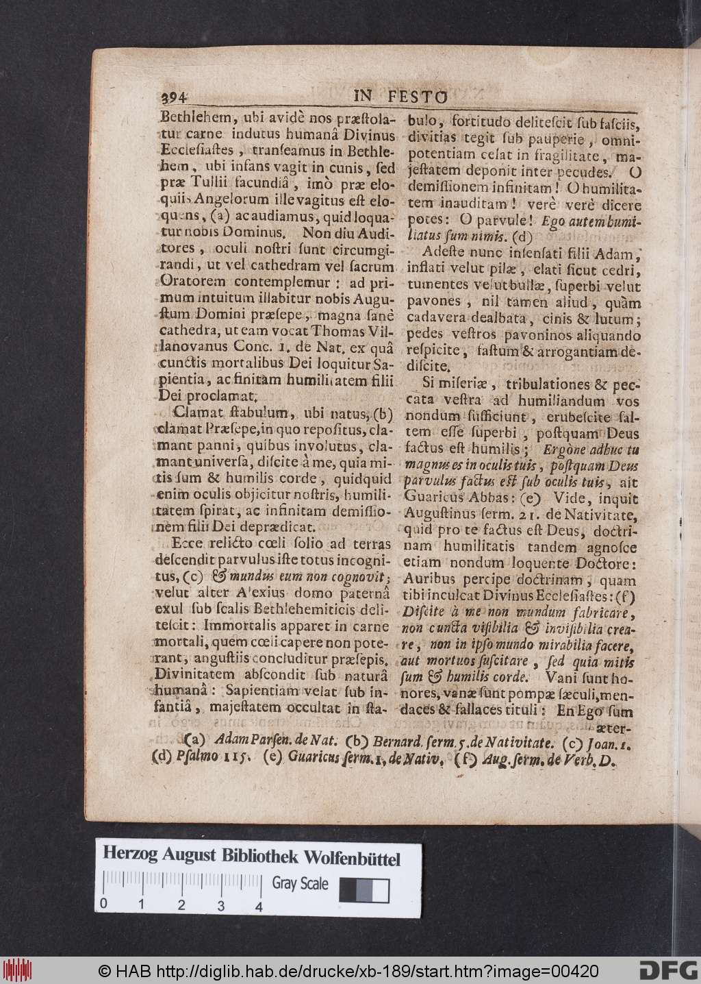 http://diglib.hab.de/drucke/xb-189/00420.jpg