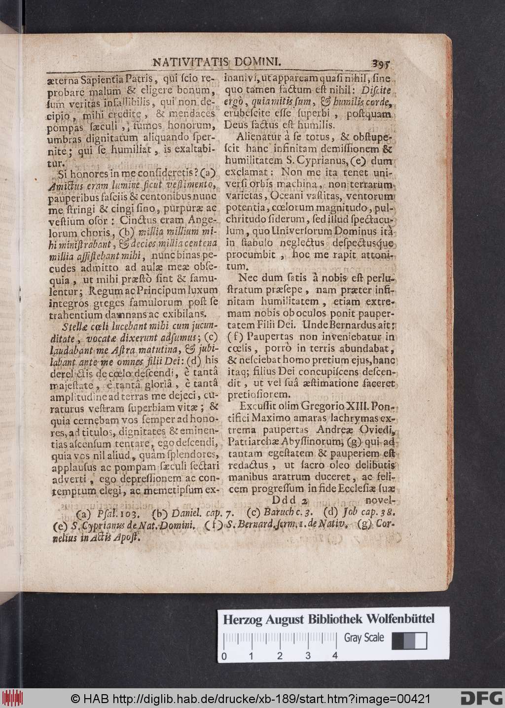 http://diglib.hab.de/drucke/xb-189/00421.jpg