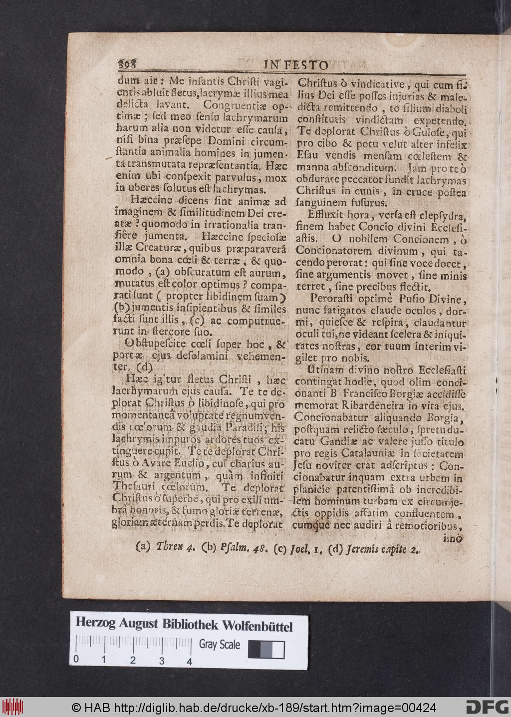 http://diglib.hab.de/drucke/xb-189/00424.jpg