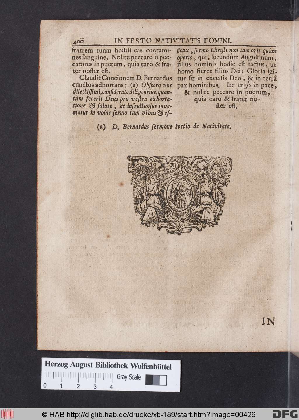 http://diglib.hab.de/drucke/xb-189/00426.jpg