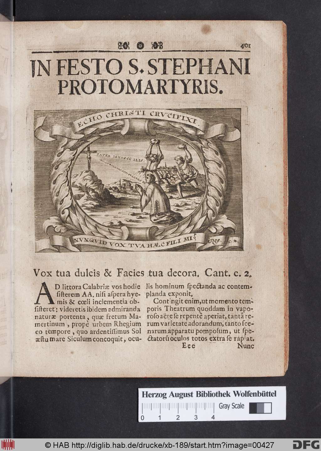http://diglib.hab.de/drucke/xb-189/00427.jpg