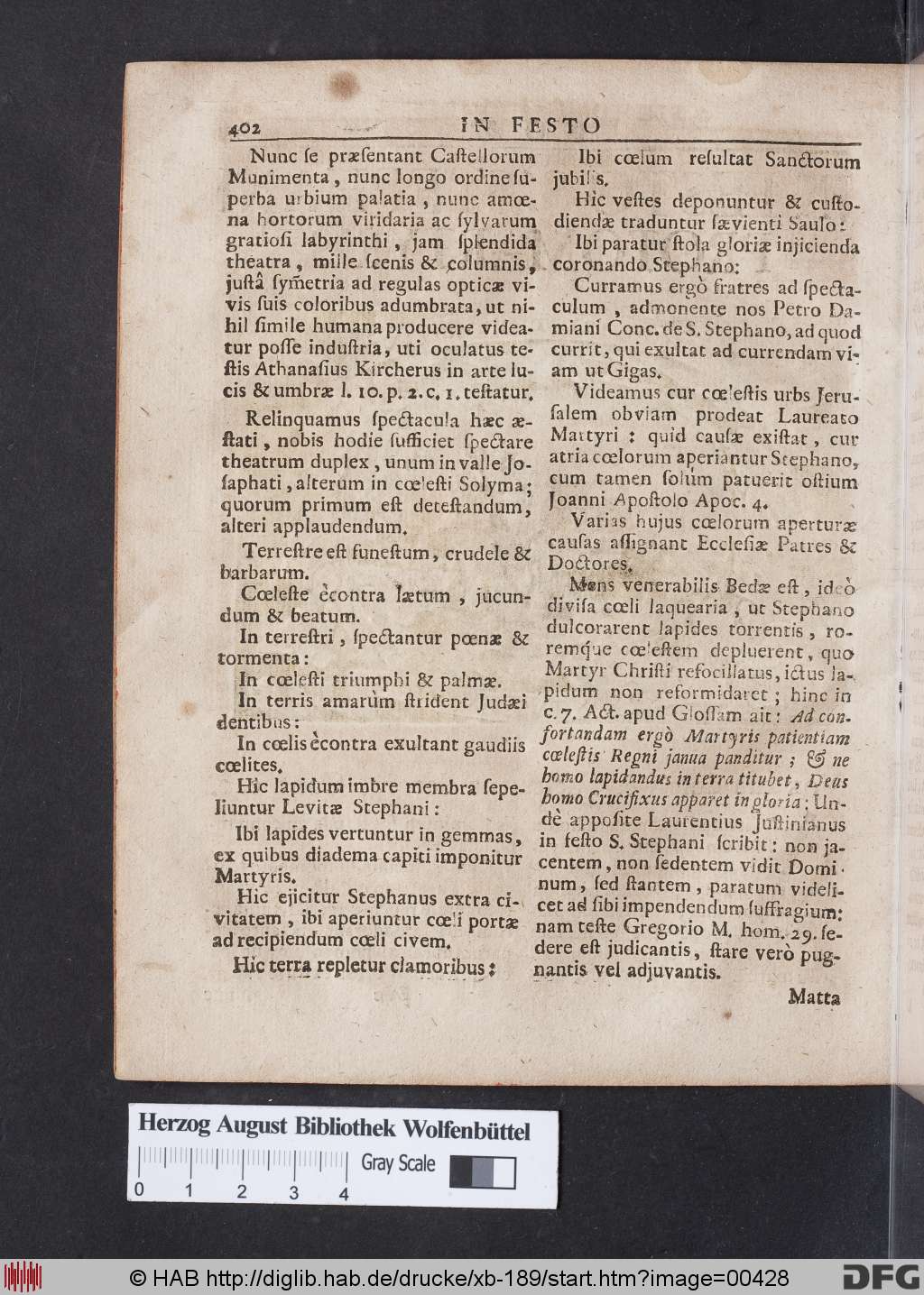 http://diglib.hab.de/drucke/xb-189/00428.jpg