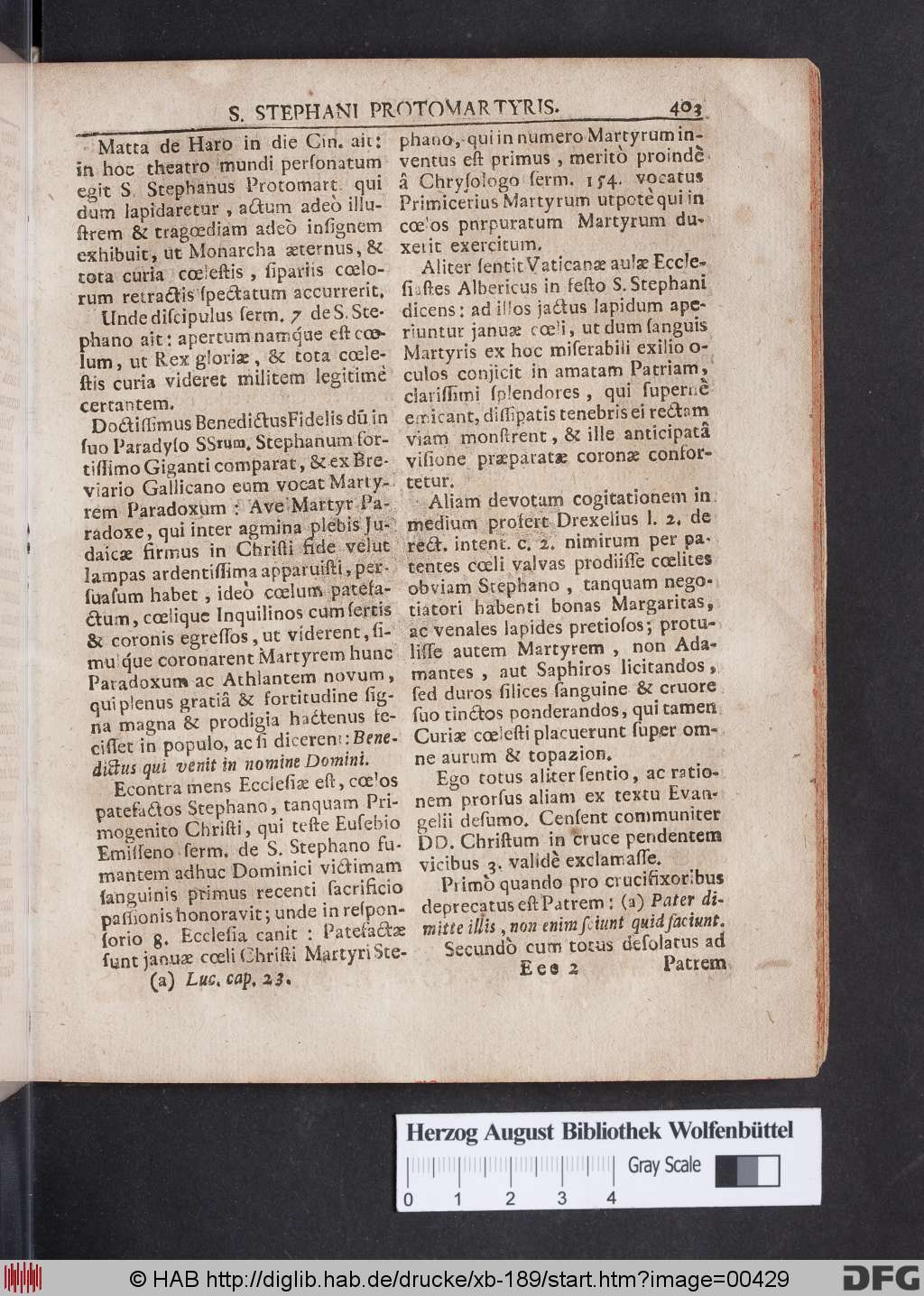 http://diglib.hab.de/drucke/xb-189/00429.jpg