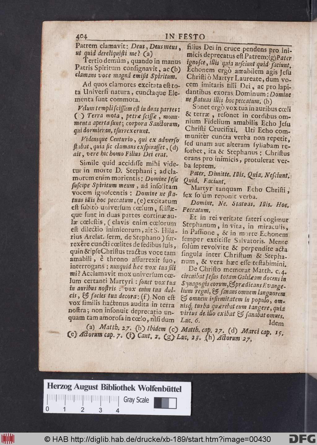 http://diglib.hab.de/drucke/xb-189/00430.jpg