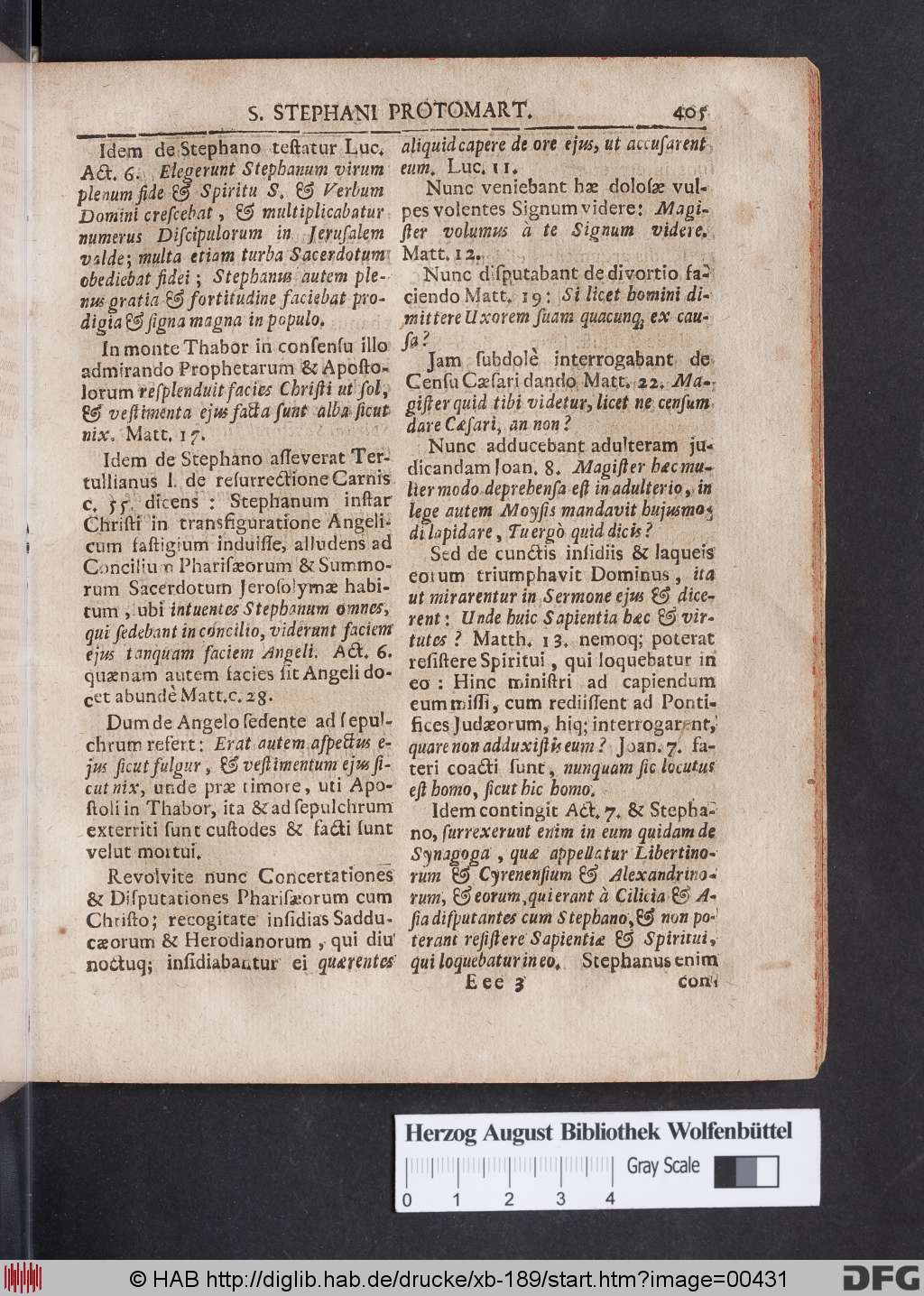 http://diglib.hab.de/drucke/xb-189/00431.jpg