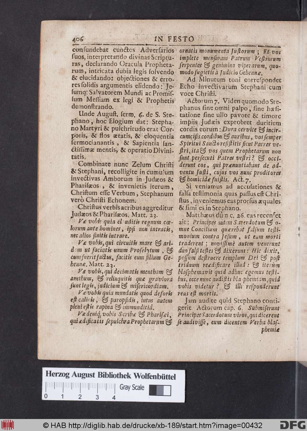 http://diglib.hab.de/drucke/xb-189/00432.jpg