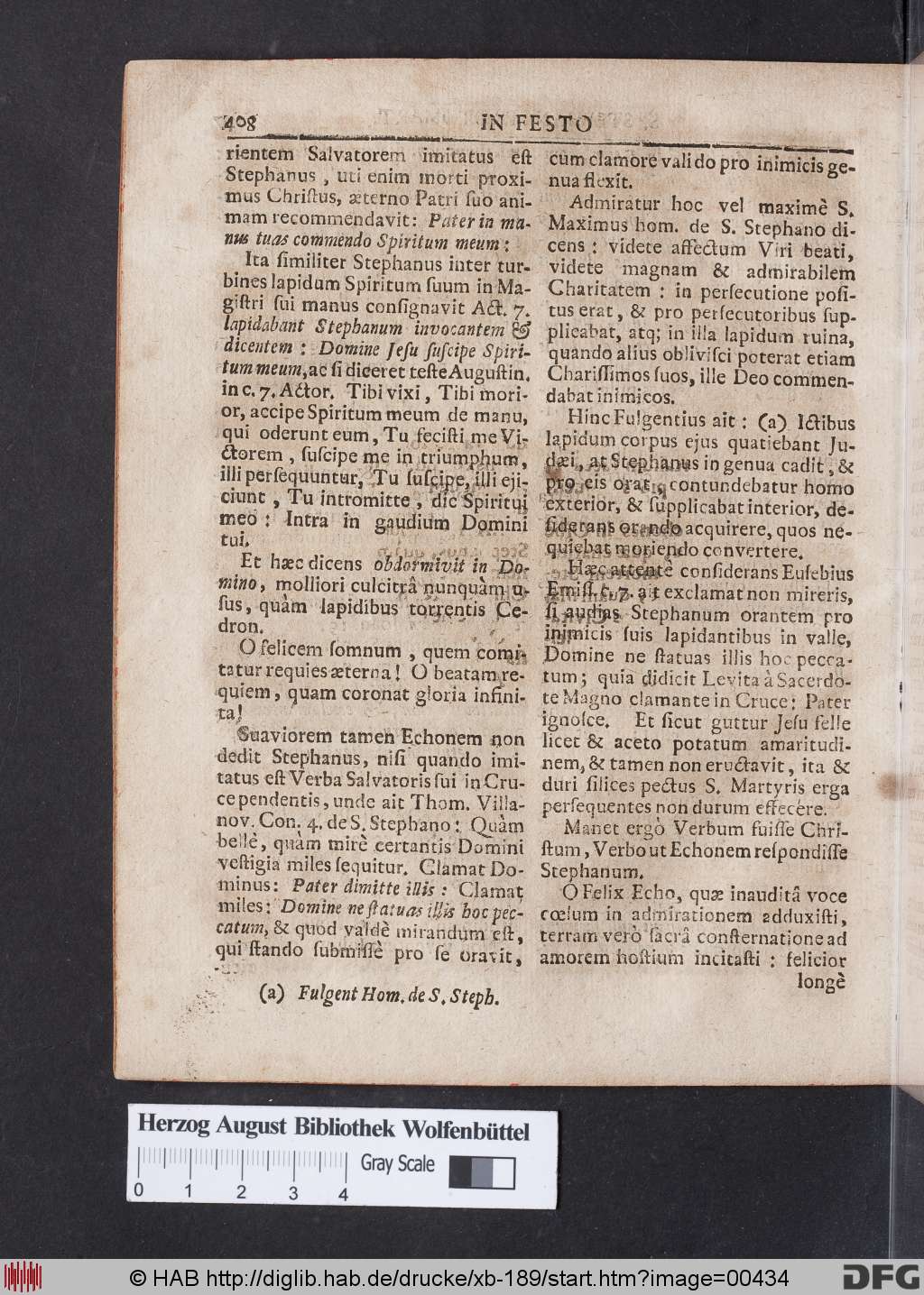 http://diglib.hab.de/drucke/xb-189/00434.jpg
