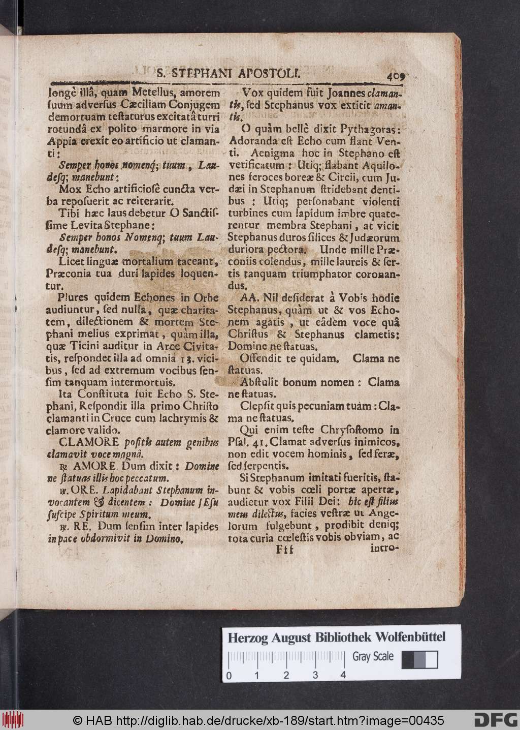 http://diglib.hab.de/drucke/xb-189/00435.jpg