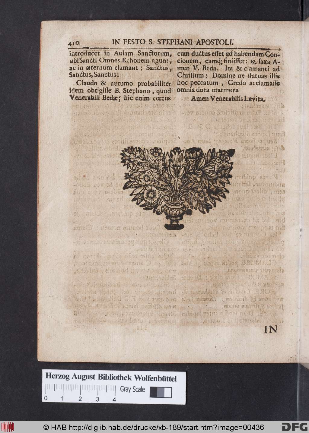 http://diglib.hab.de/drucke/xb-189/00436.jpg