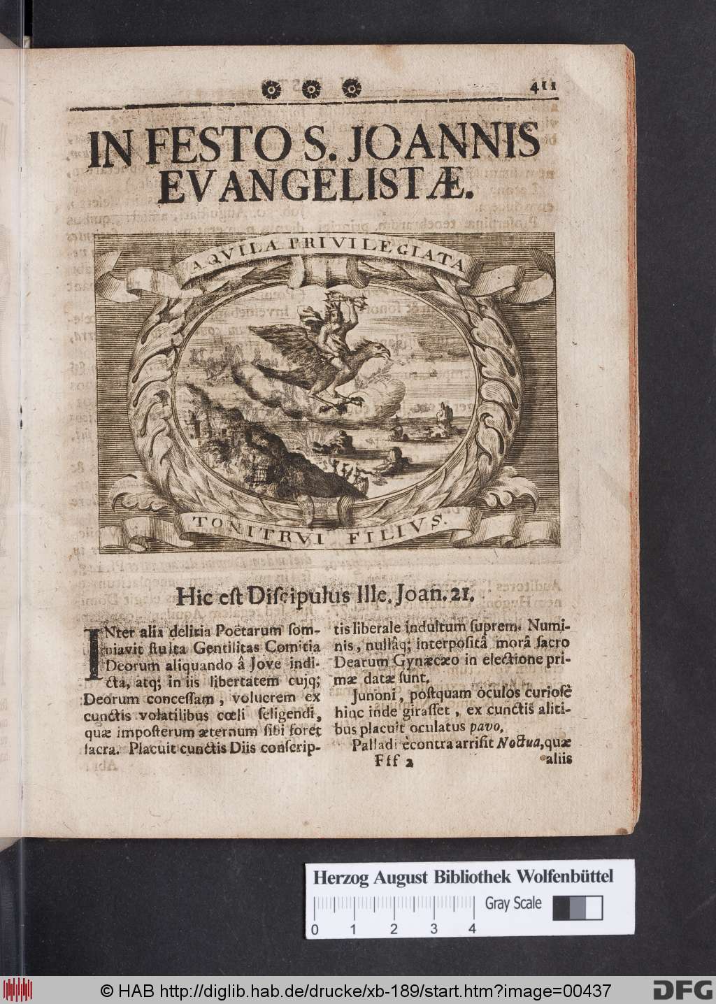 http://diglib.hab.de/drucke/xb-189/00437.jpg