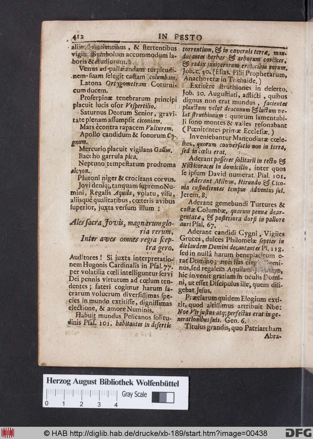 http://diglib.hab.de/drucke/xb-189/00438.jpg