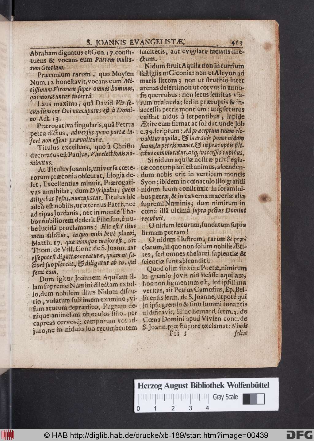 http://diglib.hab.de/drucke/xb-189/00439.jpg