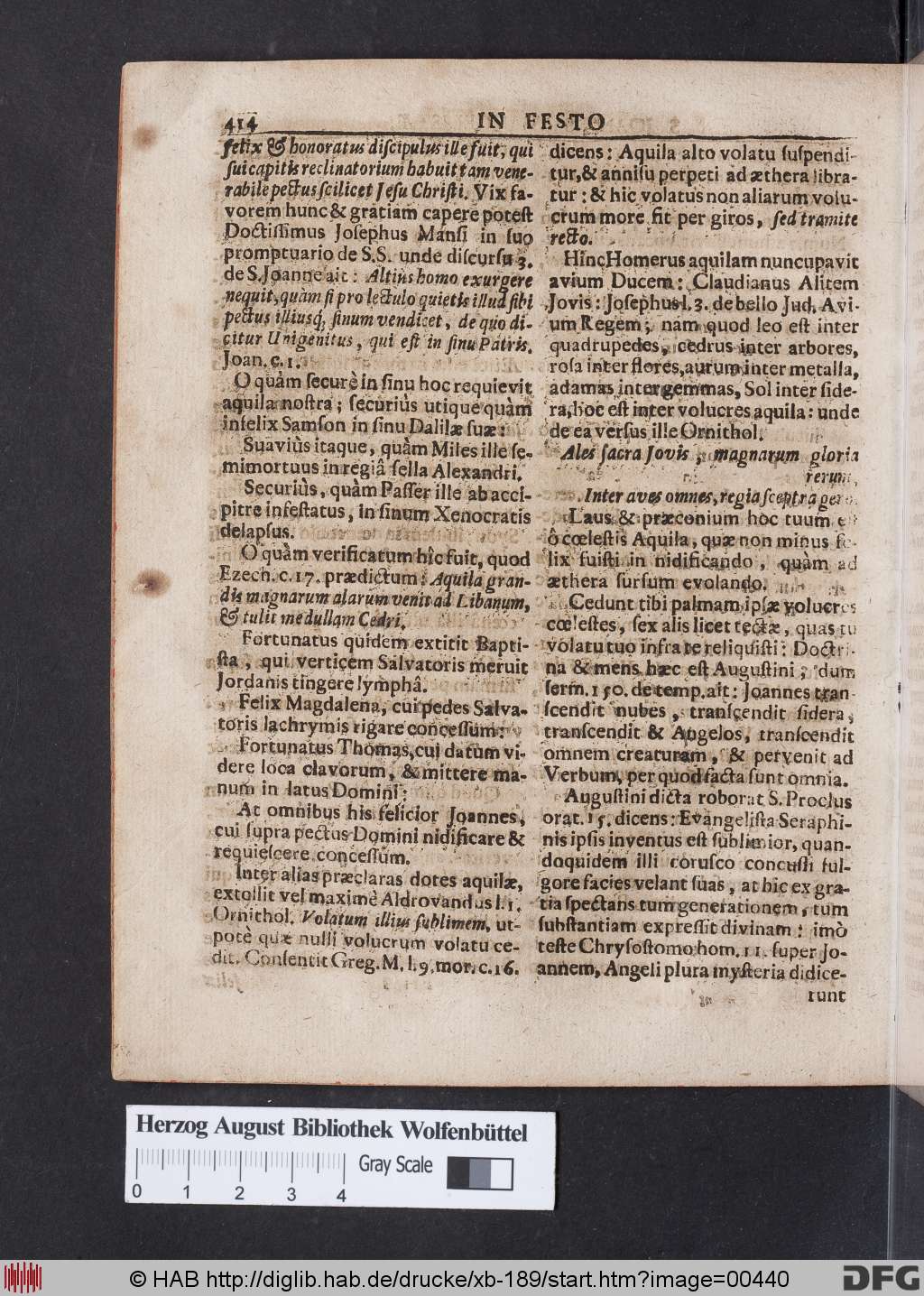 http://diglib.hab.de/drucke/xb-189/00440.jpg