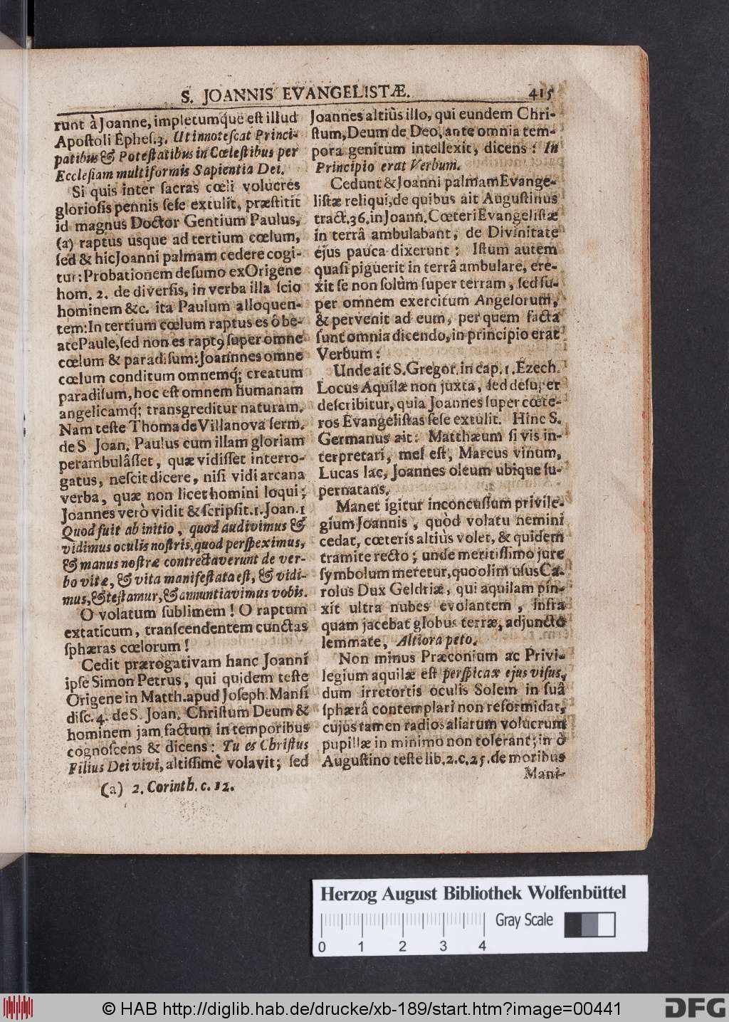 http://diglib.hab.de/drucke/xb-189/00441.jpg