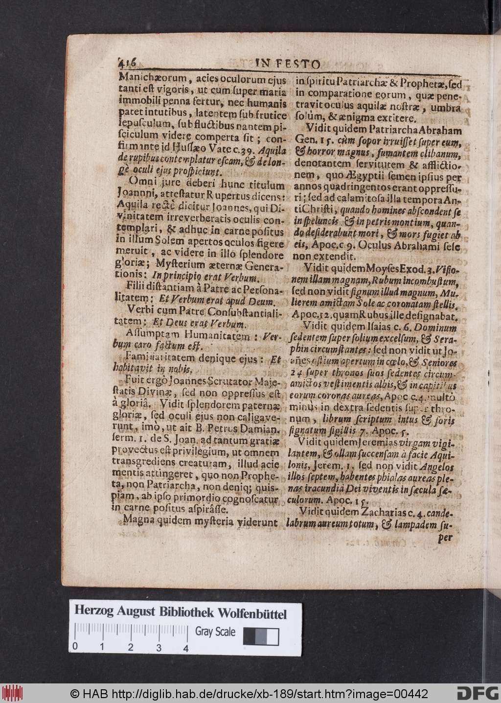 http://diglib.hab.de/drucke/xb-189/00442.jpg