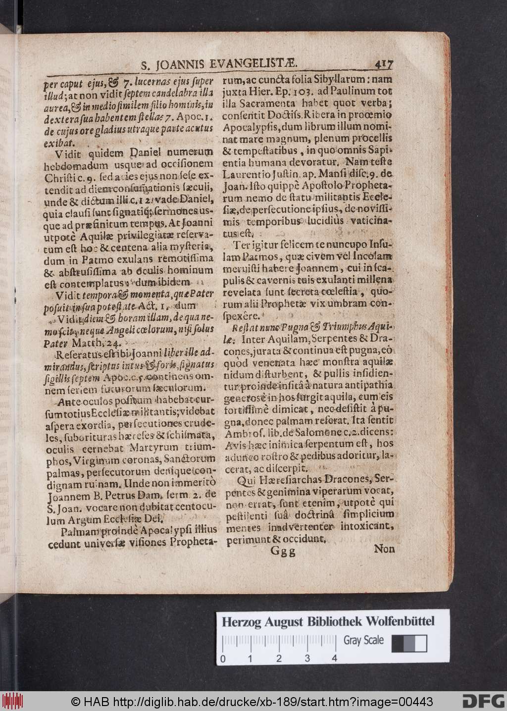 http://diglib.hab.de/drucke/xb-189/00443.jpg