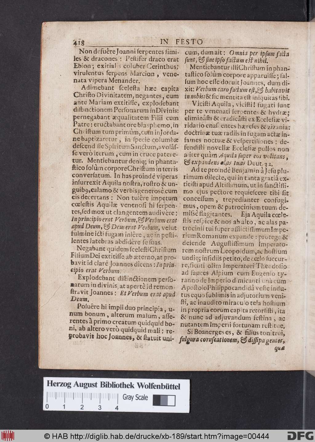 http://diglib.hab.de/drucke/xb-189/00444.jpg