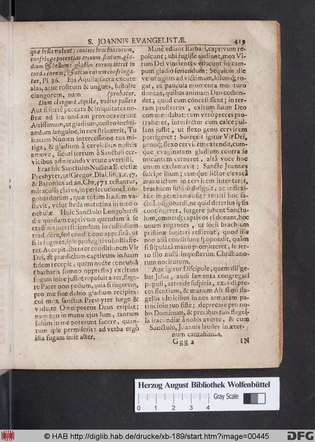 http://diglib.hab.de/drucke/xb-189/00445.jpg