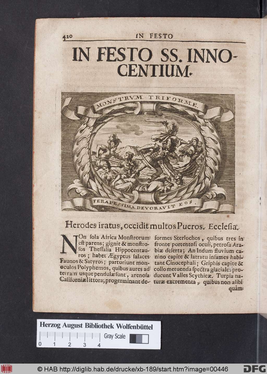 http://diglib.hab.de/drucke/xb-189/00446.jpg