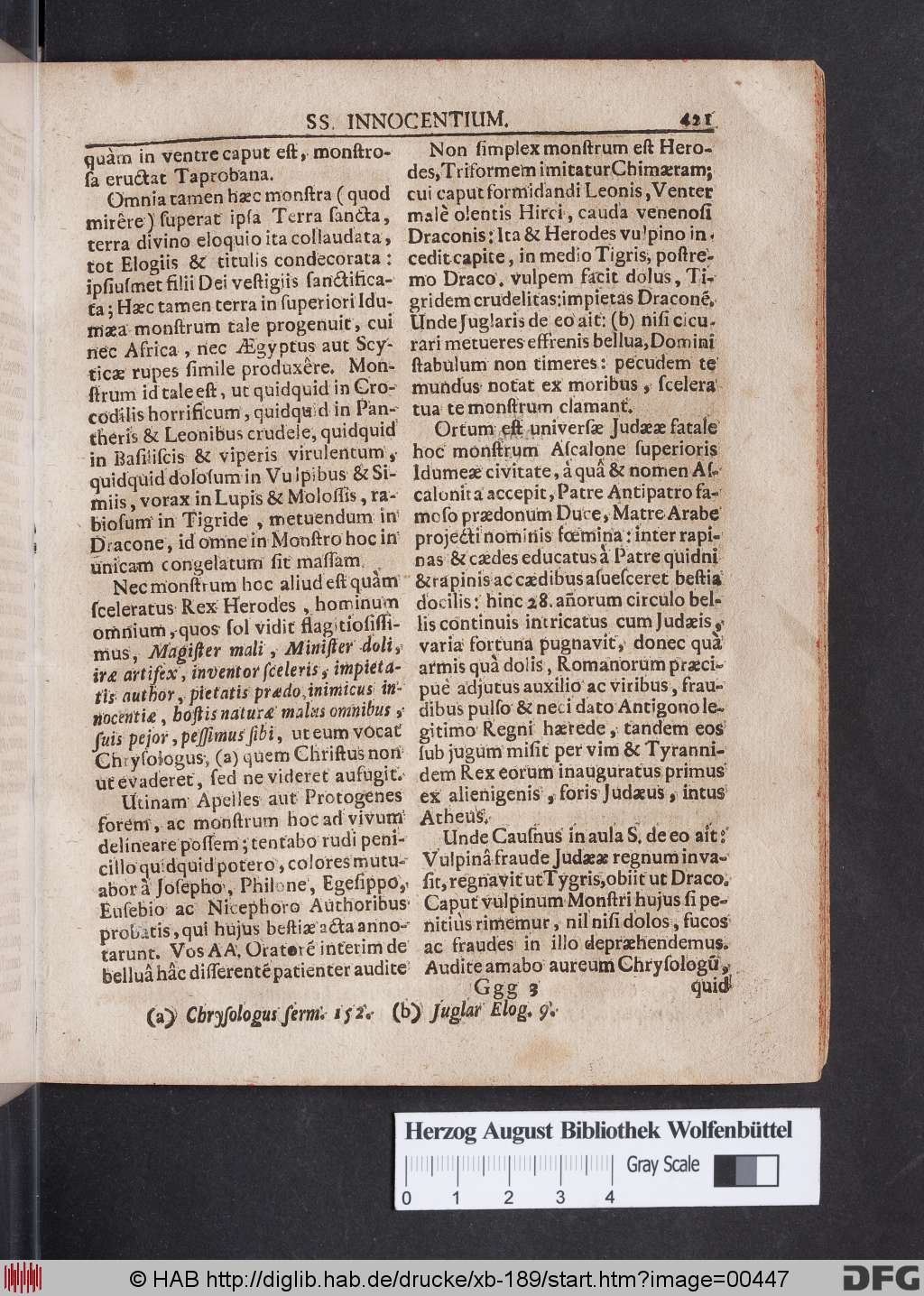 http://diglib.hab.de/drucke/xb-189/00447.jpg