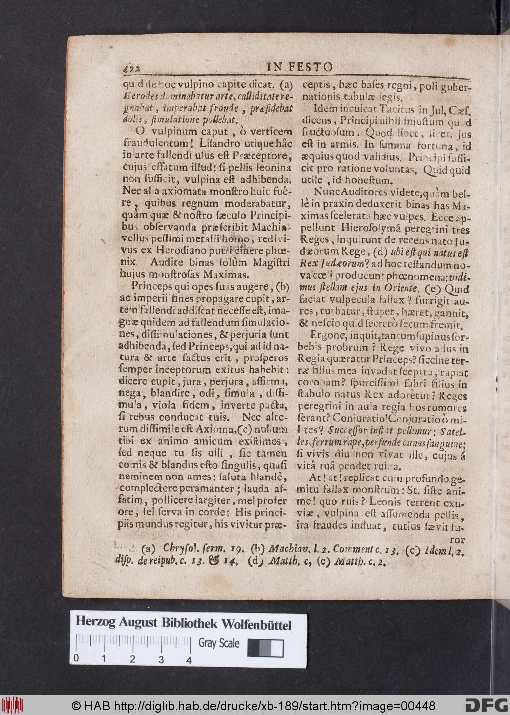 http://diglib.hab.de/drucke/xb-189/00448.jpg