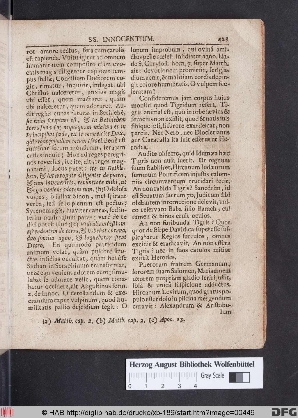 http://diglib.hab.de/drucke/xb-189/00449.jpg