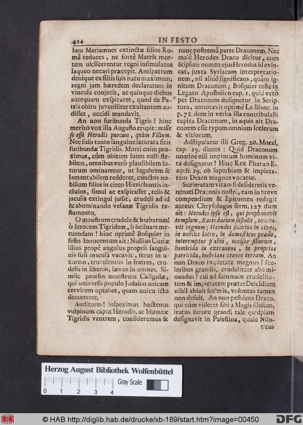 http://diglib.hab.de/drucke/xb-189/00450.jpg