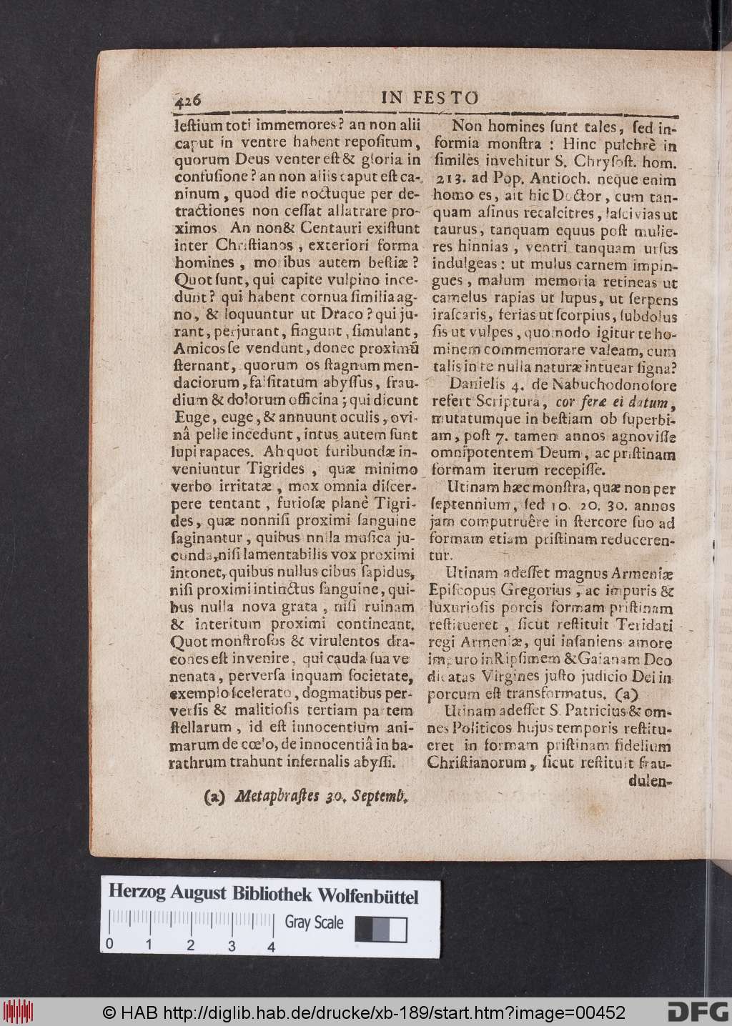 http://diglib.hab.de/drucke/xb-189/00452.jpg