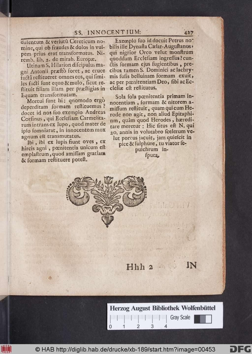 http://diglib.hab.de/drucke/xb-189/00453.jpg