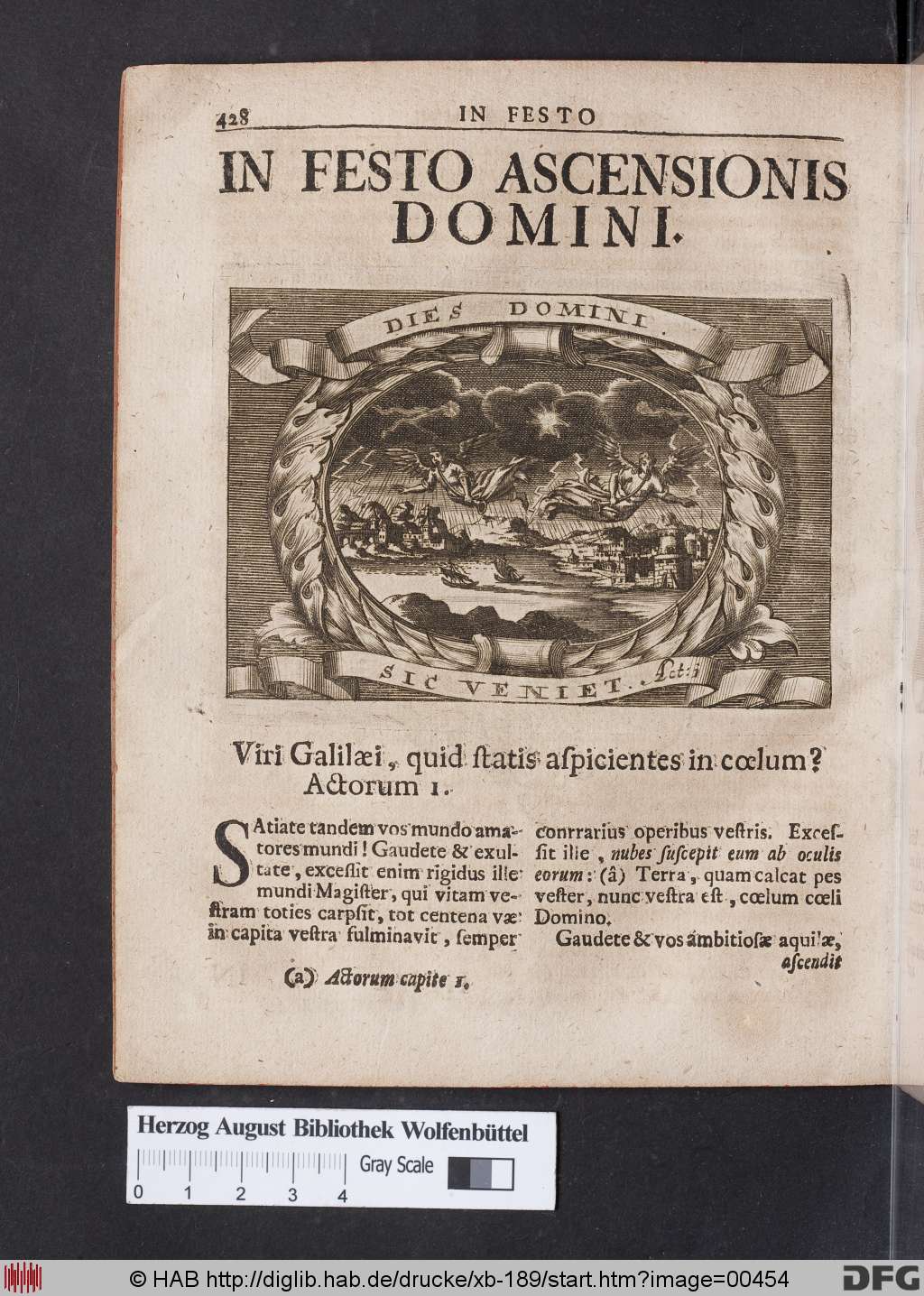 http://diglib.hab.de/drucke/xb-189/00454.jpg