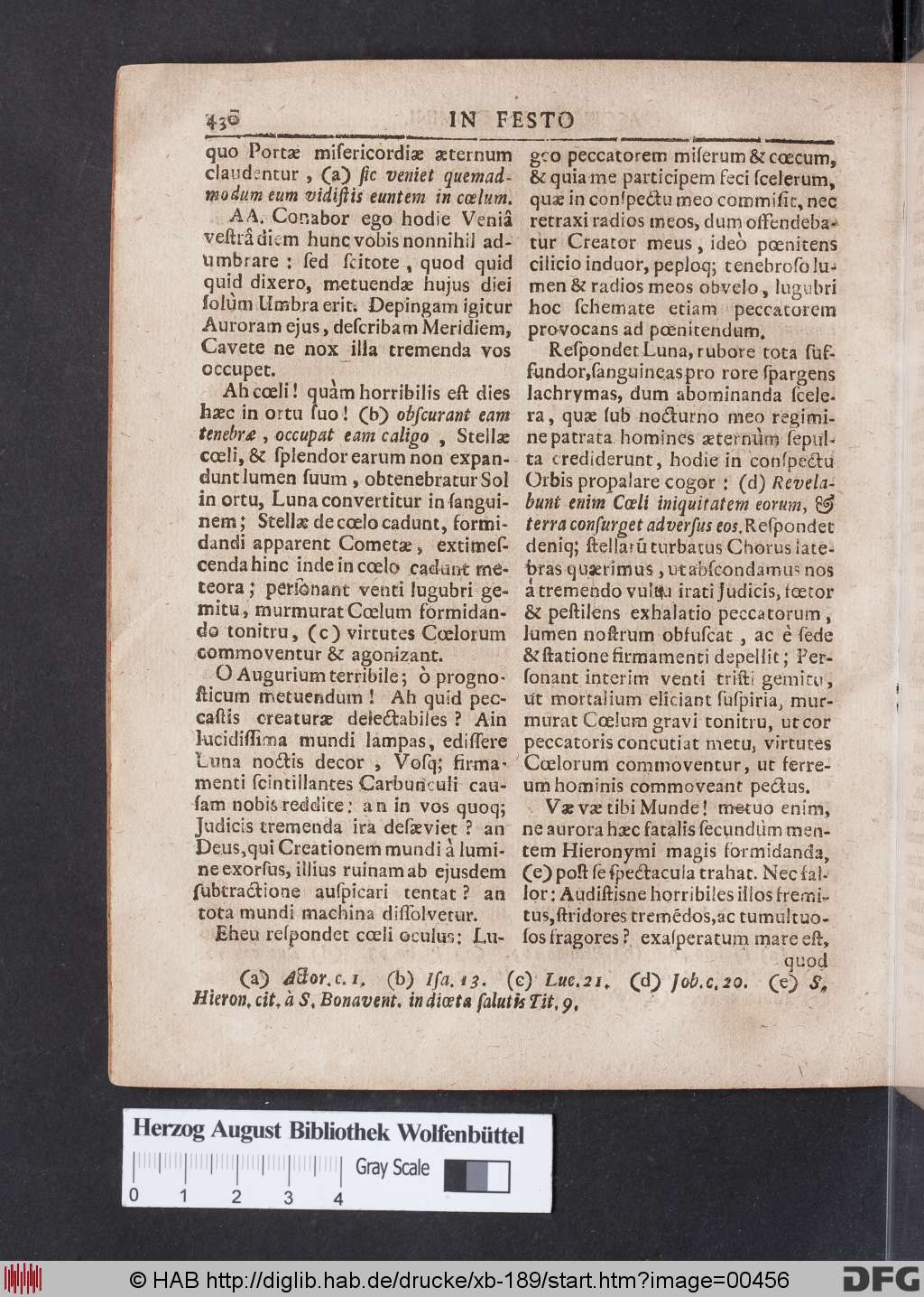 http://diglib.hab.de/drucke/xb-189/00456.jpg