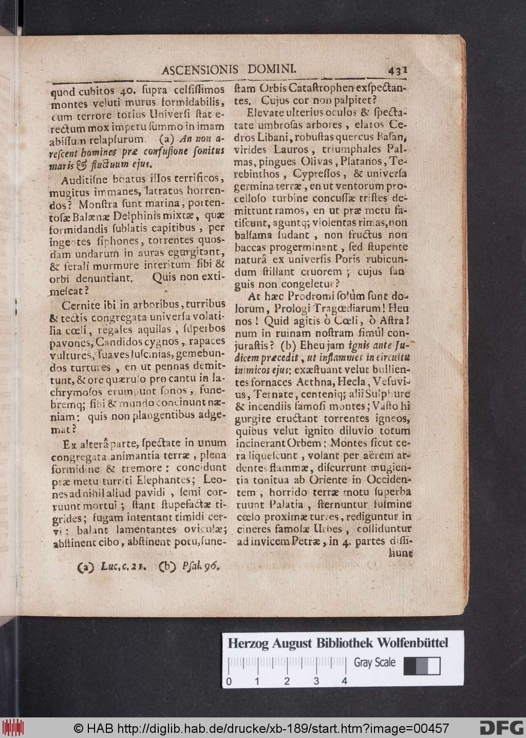 http://diglib.hab.de/drucke/xb-189/00457.jpg