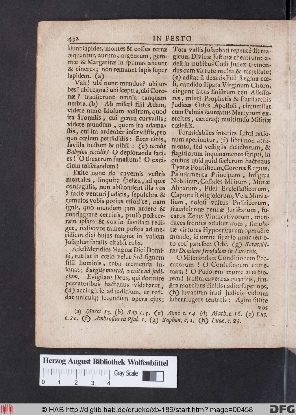 http://diglib.hab.de/drucke/xb-189/00458.jpg