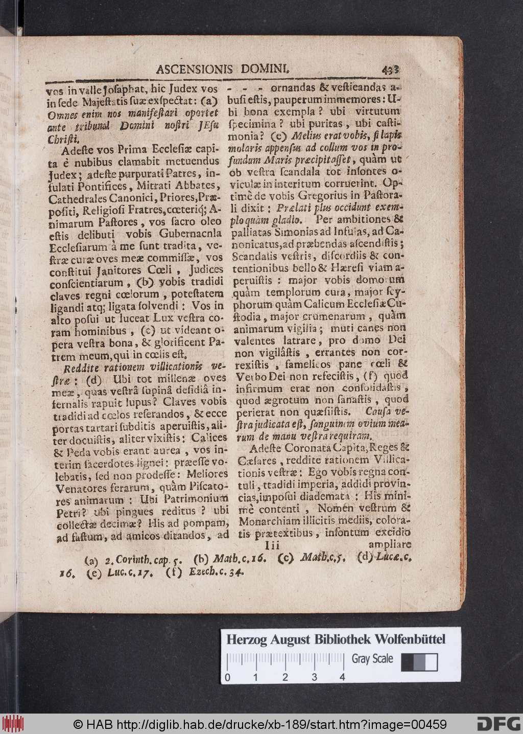 http://diglib.hab.de/drucke/xb-189/00459.jpg