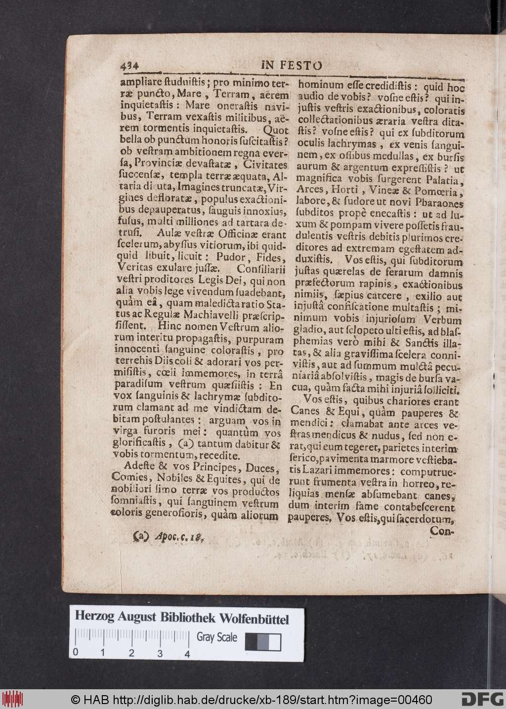 http://diglib.hab.de/drucke/xb-189/00460.jpg
