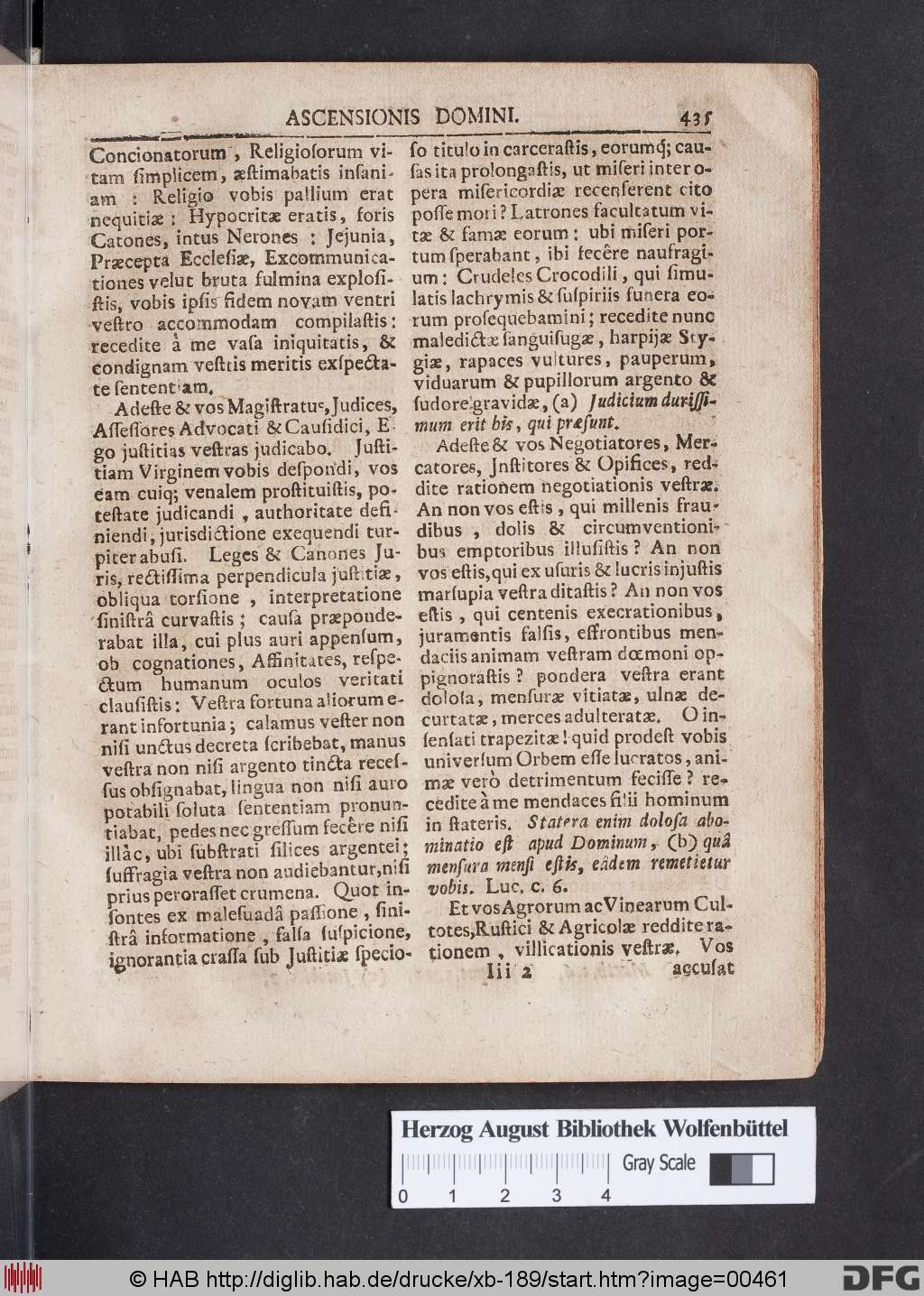 http://diglib.hab.de/drucke/xb-189/00461.jpg